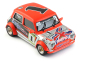 Preview: BRM Mini Cooper Nr. 1